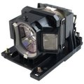 HITACHI投影機燈泡DT01171 適用機型CP-X5021N /CP-X5021WN /CP-X5022WN 原廠燈帶架燈組 保固180天