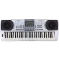 *翊銘樂器城*Boston BSN-250 標準61鍵電子琴 Keyboard