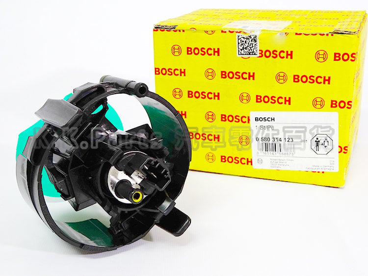 K K Parts 汽車零件百貨 Bosch Bmw 寶馬e32 4 M50 M60 汽油幫浦電動泵浦 Pchome商店街 台灣no 1 網路開店平台