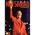 [流行演唱會BD]尼爾．西達卡：好戲上場 Neil Sedaka: The Show Goes On - Live at the Royal Albert Hall 藍光BD