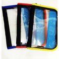 ☆鋍緯釣具網路店☆ FUKUSHIMA 簡易型透明木蝦包 (大) 10支裝 顏色隨機出貨