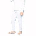 LOVIN BABY一王美台灣製 棉素面男童衛生褲~4件