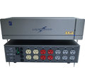 禾豐音響 美國製 Chang Lightspeed ref mk3 電源濾波器 上瑞公司貨 x300a ls50升級