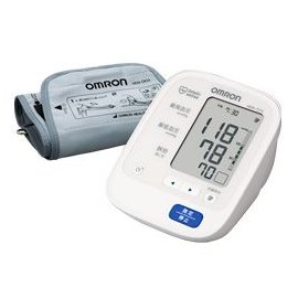 OMRON歐姆龍HEM-7210手臂式血壓計(日本製造)-未開放網購(來電再優惠02-27134988)