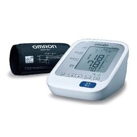 挑戰最低價 OMRON 歐姆龍 HEM-7320 手臂式血 壓計 (原廠公司貨)