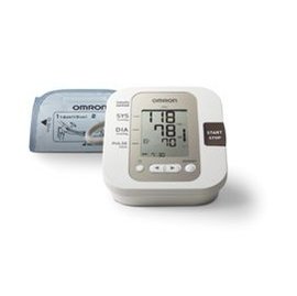 OMRON歐姆龍JPN1手臂式血壓計(日本製造)-未開放網購(來電再優惠02-27134988)