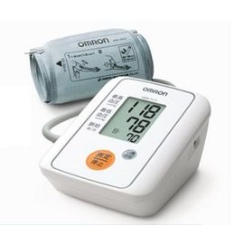 OMRON歐姆龍HEM-7111手臂型血壓計(中文版)-未開放網購(來電再優惠02-27134988)