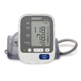 OMRON 歐姆龍 HEM-7130 手臂式電子血 壓計(來電來賴再折扣)