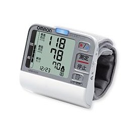 OMRON歐姆龍HEM-6050手腕式電子血壓計-未開放網購(來電再優惠02-27134988)