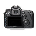 Kamera 相機保護貼 for Canon EOS 7D Mark II