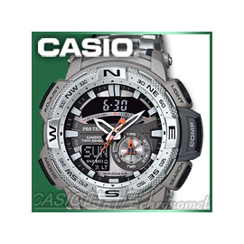 Casio時計屋 Casio登山錶 Prg 280d 7 溫度計 數位羅盤 防水0m 全新品 保固一年開發票 Pchome商店街 台灣no 1 網路開店平台 Casio時計屋 Casio登山錶 Prg 280d 7 溫度計 數位羅盤 防水0m 全新品 保固一年開發票 Pchome商店街 台灣no 1 網路開店平台