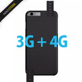 ABSOLUTE Linkase iPhone 6S Plus / 6 Plus（5.5吋）專用 3G+4G 天線訊號加強殼