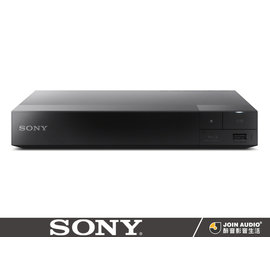 醉音影音生活】Sony BDP-S1500 BD藍光播放機.支援1080p.無前置面板顯示