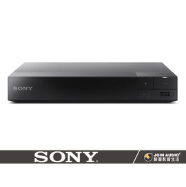 【醉音影音生活】Sony BDP-S1500 BD藍光播放機.支援1080p.無前置面板顯示窗.贈原廠HDMI線.公司貨