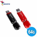 《銘智電腦》威剛【ADATA UV150 /64G】USB3.1 隨身碟(全新公司貨/含稅)