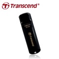 《銘智電腦》Transcend【創見 JF700 /32GB】USB 3.0 行動碟 (全新公司貨/含稅)
