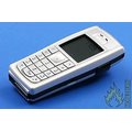 『皇家昌庫』Nokia 6230 6230i S40智慧型手機 全新盒裝 車用免持專用 賓士福斯可用 保固1年