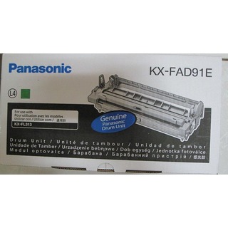 國際牌Panasonic KX-FAD91E傳真機滾筒組~KX-FL313/FL323TW/FL421