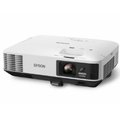 有現貨 EPSON EB-2250U 投影機,高解析 WUXGA 1920x1200,亮度5000流明,原廠授權廠商★可到府安裝,三年保固(24H到貨),含稅含運費★