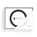 【Artificer】 Rhythm 節奏手環-極限系列-黑