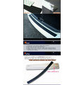 【車王小舖】 現代 Hyundai SANTA FE 專用後廂防滑墊 後箱保護條 IX45後防滑墊 ix45尾門防劃條