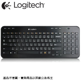 《銘智電腦》Logitech【羅技 K360r】無線鍵盤 (全新公司貨/含稅/免運)