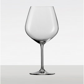 SCHOTT ZWIESEL FORTISSIMO系列 Burgundy Goblet酒杯（1組6入） ★6期0利率★