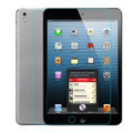 9H 平板 強化玻璃貼 iPad mini 1/2/3 retina iPad Air 2 iPad 3/4 ZenPad 8.0 三星 Tab 4 S NOTE 華碩 SONY Tablet S2 9.7 保護貼