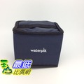 [現貨] Waterpik WP-310 300 305 原廠沖牙機專用攜行袋 收納包 WP310