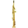 Weissenberg 韋笙堡 高音 薩克斯風 S-602L Soprano Saxophone 台灣精品【樂器零件王】