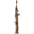 Weissenberg 韋笙堡 高音 薩克斯風 S-900NL Soprano Saxophone 台灣精品【樂器零件王】