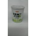 日清 MCT 能量粉末 250g(瓶)*12瓶入