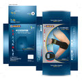 新莊新太陽 ALEX 丹力 T-26 專業護具 系列 第二代 矽膠 網球肘 言蒦月寸 運動用 特價410/支