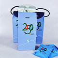 2450-大禹嶺茶包三盒 (提盒包裝30小包入)