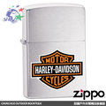【詮國】 zippo 美系經典打火機 harley davidson 哈雷 哈雷 logo 經典款 200 hd h 252 zp 299