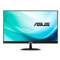 ASUS VX24AH 23.8吋寬螢幕IPS LED 背光顯示器 黑色
