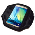 Samsung Galaxy A5 5吋 簡約風 運動臂套 Samsung Galaxy A3 4.5吋 運動臂帶 手機 運動臂袋 保護套