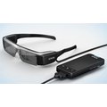epson moverio bt 200 3 d 智慧眼鏡 實現創新光學技術 全新享樂型態 滿足您享受最潮影音娛樂需求 !