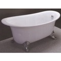 古典浴缸_FG-1100
