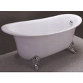 古典浴缸_FG-1120