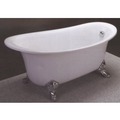 古典浴缸_FG-1130