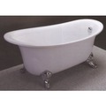古典浴缸_FG-1150