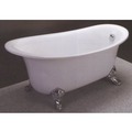 古典浴缸_FG-1170