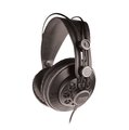 亞洲樂器 Superlux HD681B HD-681B 耳罩式耳機、公司貨、一年保固、[特色:平衡且具有力度的低音]、監聽耳機