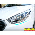 【車王小舖】現代 Hyundai 2014年 IX45大燈框 IX45前燈框 IX45鍍鉻大燈框 IX45頭燈框