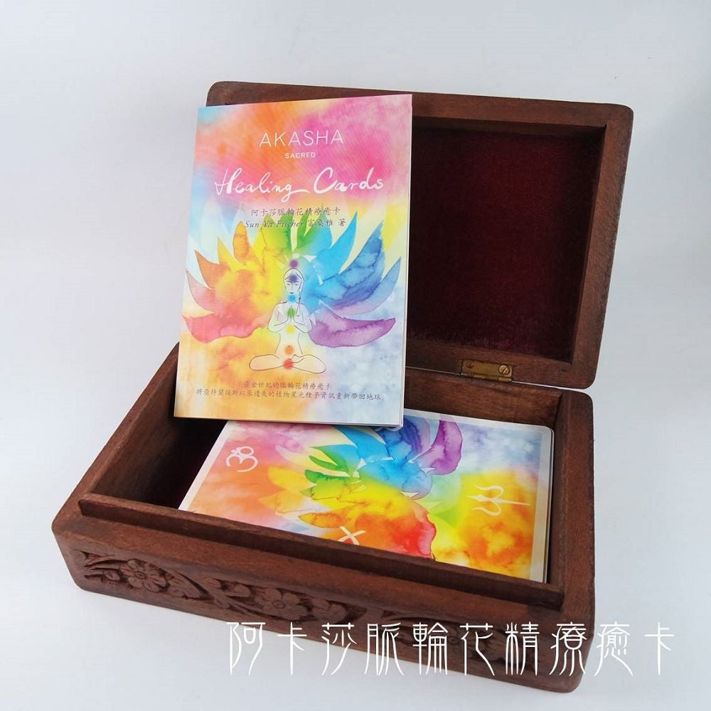 阿卡莎脈輪花精療癒卡 特殊花精卡 16新版 Healing Cards Set Akasha Sacred Pchome商店街 台灣no 1 網路開店平台 阿卡莎脈輪花精療癒卡 特殊花精卡 16新版 Healing Cards Set Akasha Sacred Pchome商店街 台灣no 1 網路開店平台