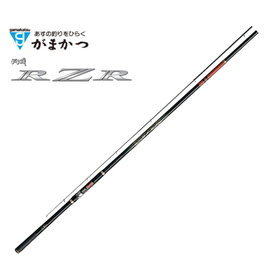 ファッションの DAIWA 磯竿 紫電 2-53 ロッド - chillcity.tokyo