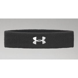 Under armour clearance 1246374