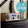 【英大公司貨】Tivoli Audio Music System II HiFi 藍牙 喇叭 AM/FM 鬧鐘