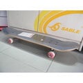 專業級楓木滑板 雙翹板 凹板 四輪滑板 特價供應